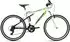 KS Cycling Fully Scrawler 26