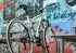 KS Cycling Fully Scrawler 26