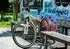 KS Cycling Fully Scrawler 26