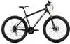 KS-CYCLING Mountainbike