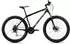 KS-CYCLING KS Cycling Mountainbike »Xceed«, 24 Gang Shimano Acera Schaltwerk, Kettenschaltung,