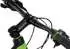 KS-CYCLING KS Cycling Mountainbike »Xceed«, 24 Gang Shimano Acera Schaltwerk, Kettenschaltung,