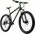 KS Cycling Xceed Plus 27,5