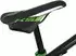 KS Cycling Xceed Plus 27,5