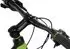 KS Cycling Xceed Plus 27,5