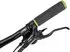 KS Cycling Xceed Plus 27,5