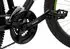 KS Cycling Xceed Plus 27,5