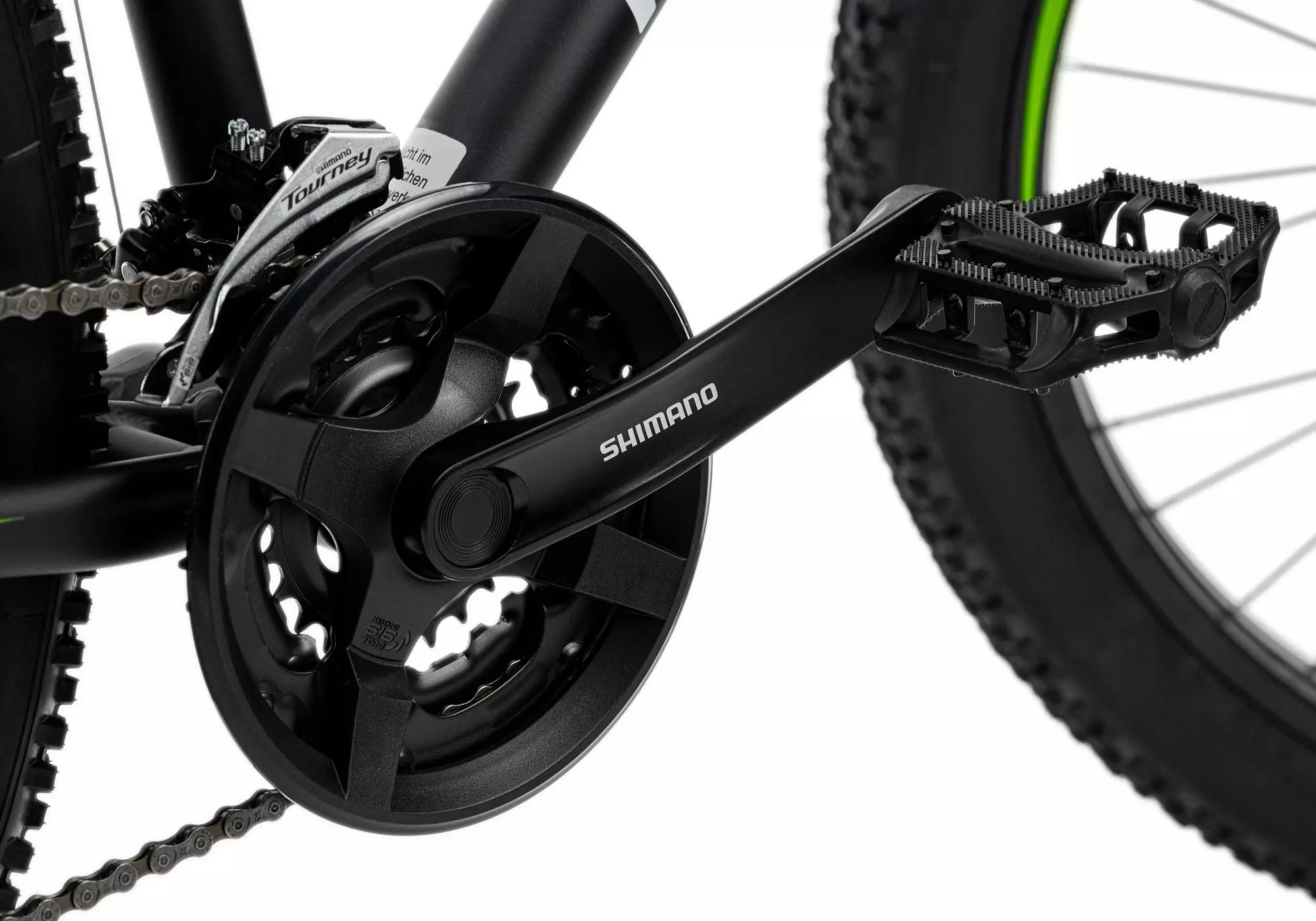 dc 3 pedals Voodoo Lab Pedal Power PLUS High Current 12-Output Isolated Power Supply : Everything Else ABUS Hyban 2.0 Helm Category:E Bike City_CUBE Performance Post  30.9mm Solderless has come to Color:Green/Azure