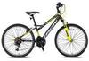 Toys Store 26 Zoll Fahrrad Hardtail 21 Gang 26