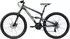 Bikestar Aluminium Fully 27,5