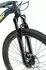Bikestar Aluminium Fully 27,5