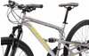 Bikestar Aluminium Fully 29