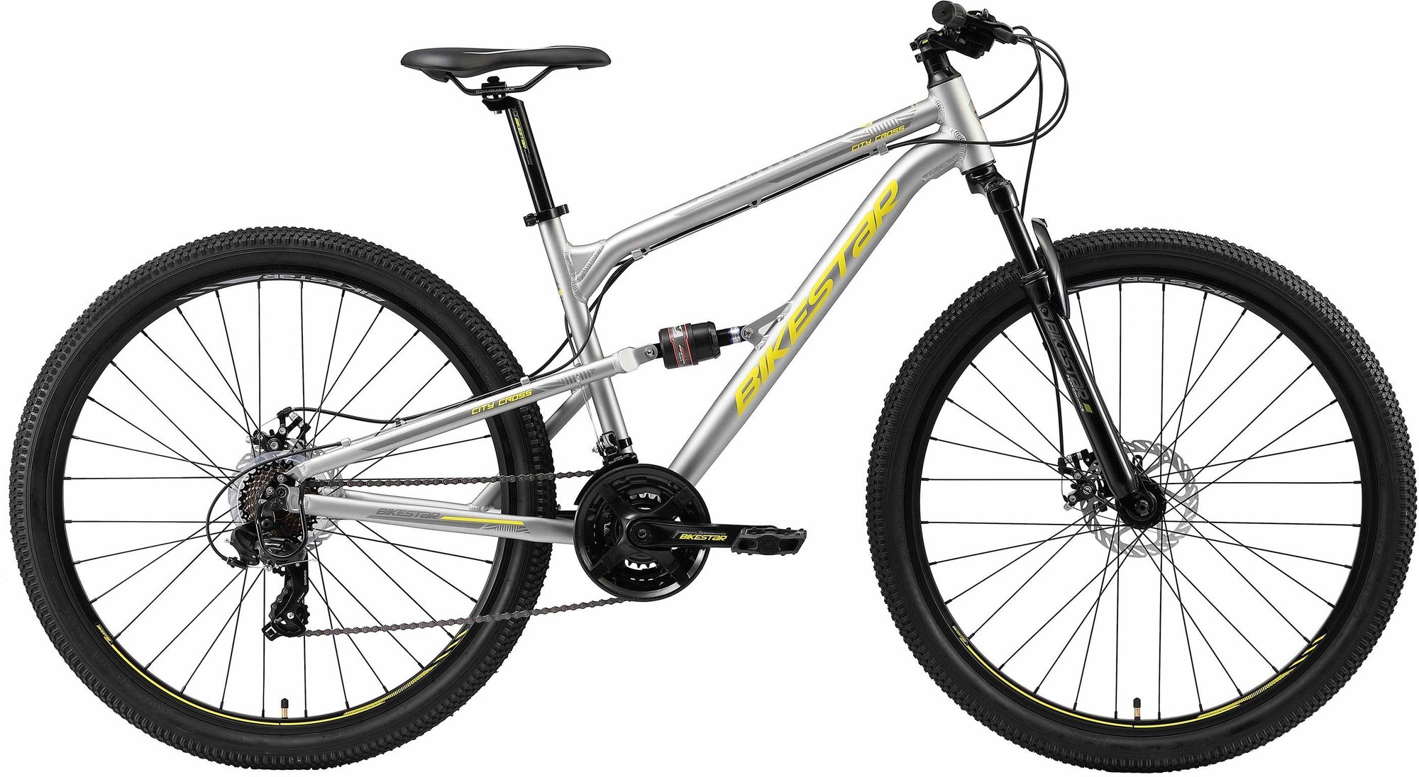 mtb-reifen 27 5 plus pannensicher Schwalbe Marathon MTB 27,5 Steppenwolf Timber 29