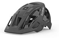 CUBE Helm STROVER black - L (57-62)