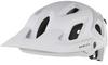 Oakley DRT5 Grau Gr. M