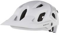Oakley DRT5 Grau Gr. M