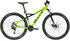 Bulls Sharptail 3 29 MTB (2021) green