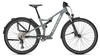 Focus Bikes Focus Thron 6.8 EQP (2022) slate grey