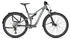 Focus Bikes Focus Thron 6.8 EQP (2022) slate grey