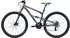Bikestar Aluminium Fully 29