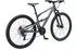 Bikestar Aluminium Fully 29