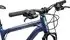 Bikestar Aluminium Fully 29
