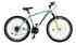 Toys Store 27,5 Zoll Fahrrad Hardtail 21 Gang 27,5