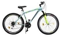 Toys Store 27,5 Zoll Fahrrad Hardtail 21 Gang 27,5