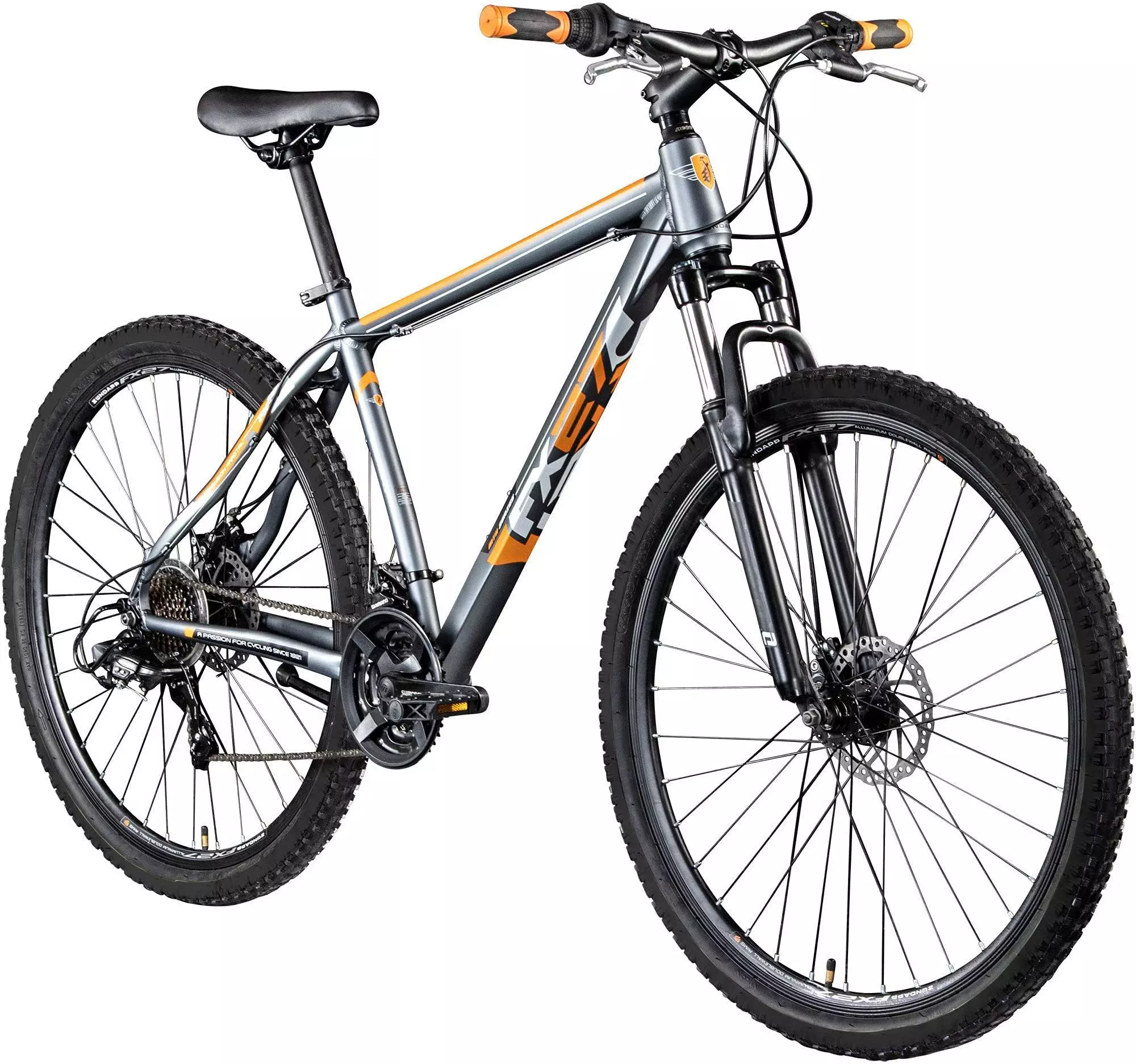 3ful gear lanshan 2 3F UL Tent – Alpine Hiker Magnesium A roomy 4 Size:XL - 47.5