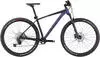 Bulls Mountainbike
