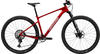 Cannondale Scalpel HT Carbon 2 (2022) candy red