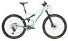 ORBEA Occam M30 grün M | 41,9cm 2022 Mountainbike, Fullsuspensions