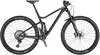 Scott Sports Mountainbike