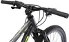 Bikestar Aluminium Fully 27,5