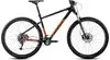 Ghost Mountainbike