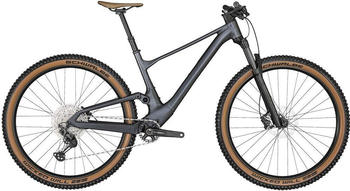 Scott Spark 960 (2022) black