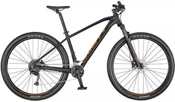 Scott Sports Scott Aspect 940 (2021) granite