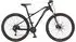 Prophete GRAVELER MTB 29