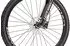 Prophete GRAVELER MTB 29