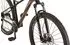 Prophete GRAVELER MTB 29