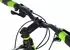 KS Cycling Xplicit 27,5'' (2022) black/green