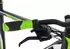 KS Cycling Xplicit 27,5'' (2022) black/green