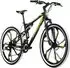 KS Cycling Fully Scrawler 27,5