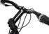 KS Cycling Fully Scrawler 27,5