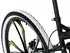 KS Cycling Fully Scrawler 27,5