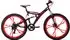 KS Cycling Fully Topspin 26