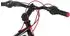 KS Cycling Fully Topspin 26