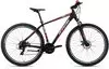 Hardtail MTBs