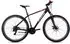 KS Cycling Morzine 29'' schwarz-rot