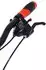KS Cycling Morzine 29'' schwarz-rot